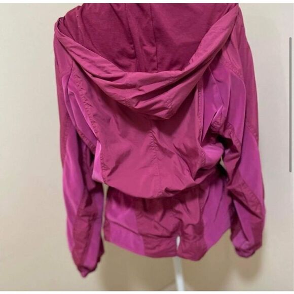 NWT Free  People Morning To Midnight Jacket Size M - Picture 4 of 8